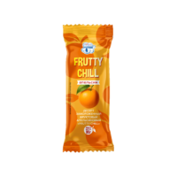 FRUTTY CHILL Апельсин
