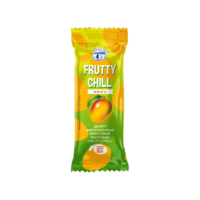 FRUTTY CHILL Манго