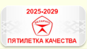 2025-2029 годы