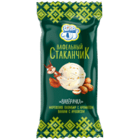 Вавёрачка