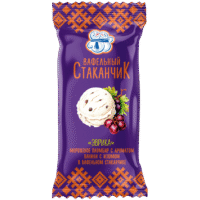 Эврика