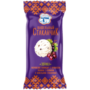Эврика
