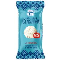 С сорбитом