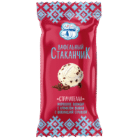 Страчателла