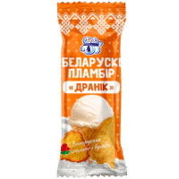 Дранік
