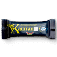 Каштан