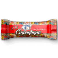  Столичное