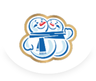 logotype